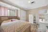 24 Colleran Way, Booragoon, WA 6154-Image