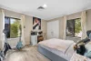 24 Colleran Way, Booragoon, WA 6154-Image