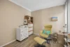 24 Colleran Way, Booragoon, WA 6154-Image