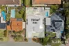24 Colleran Way, Booragoon, WA 6154-Image