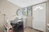24 Colleran Way, Booragoon, WA 6154-Image