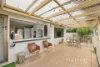 24 Colleran Way, Booragoon, WA 6154-Image