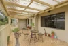 24 Colleran Way, Booragoon, WA 6154-Image