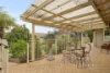 24 Colleran Way, Booragoon, WA 6154-Image