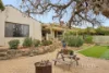24 Colleran Way, Booragoon, WA 6154-Image