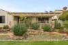 24 Colleran Way, Booragoon, WA 6154-Image