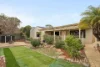 24 Colleran Way, Booragoon, WA 6154-Image