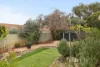 24 Colleran Way, Booragoon, WA 6154-Image