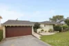 24 Colleran Way, Booragoon, WA 6154-Image