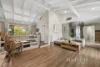 24 Colleran Way, Booragoon, WA 6154-Image