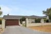24 Colleran Way, Booragoon, WA 6154-Image