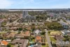 24 Colleran Way, Booragoon, WA 6154-Image
