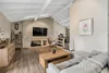 24 Colleran Way, Booragoon, WA 6154-Image