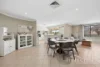 24 Colleran Way, Booragoon, WA 6154-Image