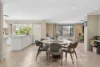 24 Colleran Way, Booragoon, WA 6154-Image