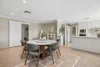 24 Colleran Way, Booragoon, WA 6154-Image