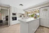 24 Colleran Way, Booragoon, WA 6154-Image
