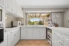24 Colleran Way, Booragoon, WA 6154-Image