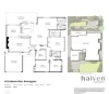 24 Colleran Way, Booragoon, WA 6154-Floorplan