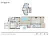 24 Collins Lane, Casuarina, NSW 2487-Floorplan