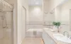 24 Collins Place, Ringwood North, Vic 3134-Image