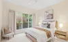 24 Collins Place, Ringwood North, Vic 3134-Image