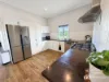 24 Colls Court, Chinchilla, Qld 4413-Image