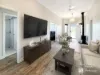 24 Colls Court, Chinchilla, Qld 4413-Image
