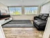 24 Colls Court, Chinchilla, Qld 4413-Image
