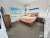 24 Colls Court, Chinchilla, Qld 4413-Image