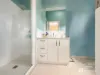24 Colls Court, Chinchilla, Qld 4413-Image