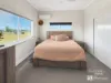 24 Colls Court, Chinchilla, Qld 4413-Image