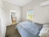 24 Colls Court, Chinchilla, Qld 4413-Image