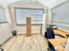 24 Colls Court, Chinchilla, Qld 4413-Image