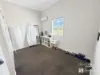 24 Colls Court, Chinchilla, Qld 4413-Image