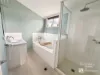 24 Colls Court, Chinchilla, Qld 4413-Image