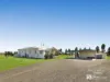 24 Colls Court, Chinchilla, Qld 4413-Image