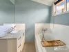 24 Colls Court, Chinchilla, Qld 4413-Image