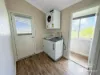24 Colls Court, Chinchilla, Qld 4413-Image