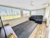 24 Colls Court, Chinchilla, Qld 4413-Image
