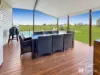 24 Colls Court, Chinchilla, Qld 4413-Image
