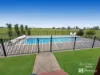 24 Colls Court, Chinchilla, Qld 4413-Image