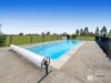 24 Colls Court, Chinchilla, Qld 4413-Image