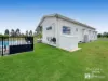 24 Colls Court, Chinchilla, Qld 4413-Image