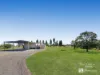 24 Colls Court, Chinchilla, Qld 4413-Image