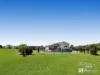 24 Colls Court, Chinchilla, Qld 4413-Image
