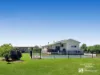 24 Colls Court, Chinchilla, Qld 4413-Image
