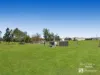 24 Colls Court, Chinchilla, Qld 4413-Image