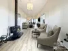 24 Colls Court, Chinchilla, Qld 4413-Image