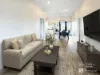 24 Colls Court, Chinchilla, Qld 4413-Image